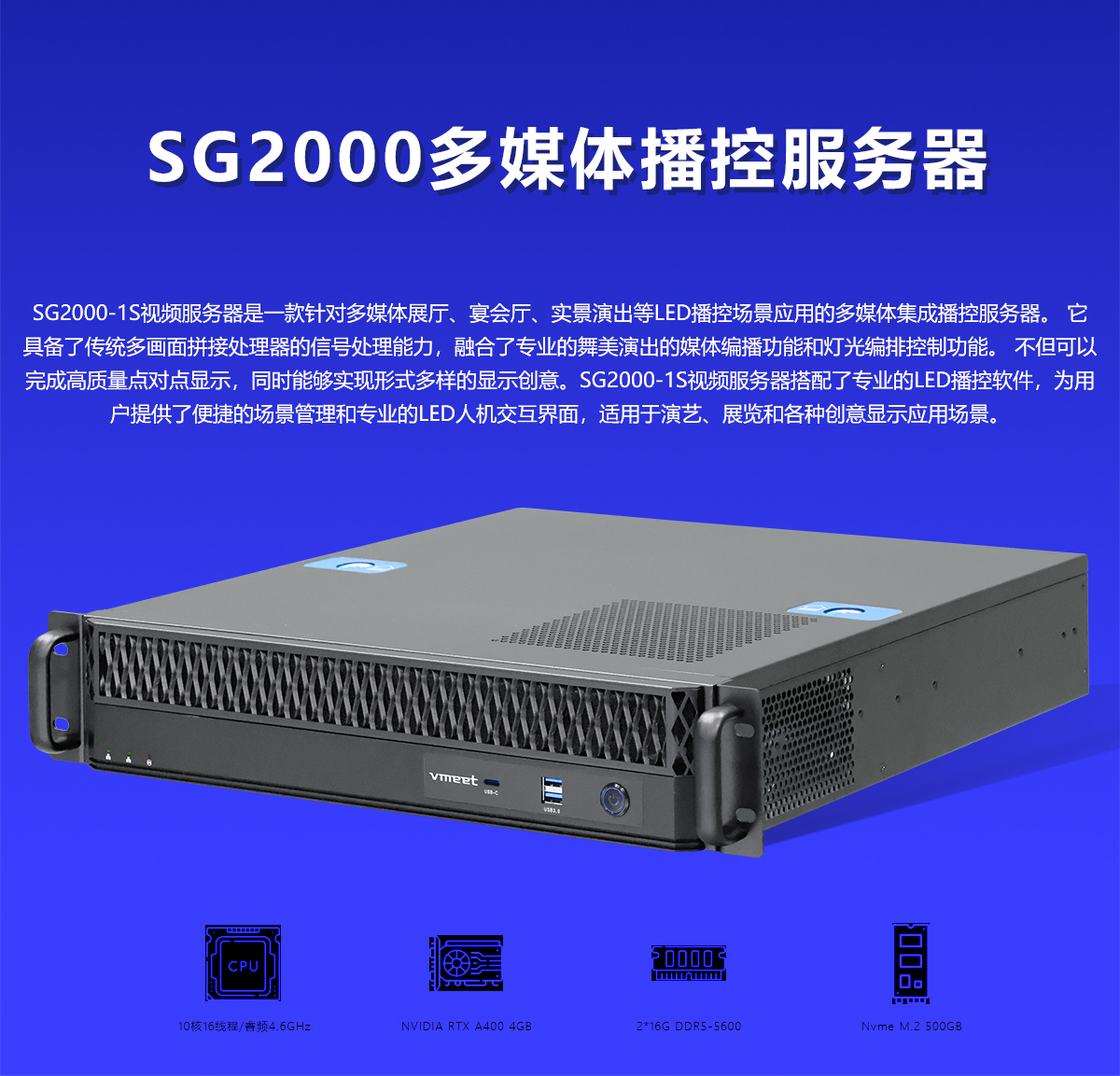 示例图片